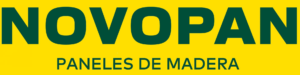 Novopan