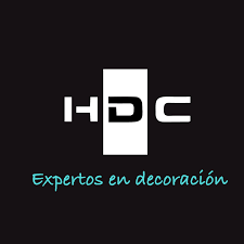 descarga