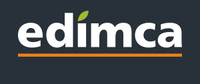 edimca