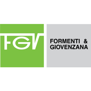 fgv