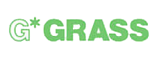 grass