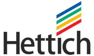 hettich