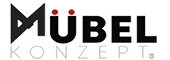 Mübel Konzept