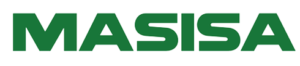 masisa
